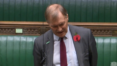 BQ - Childhood Cancers